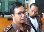 Kejaksaan Tinggi Jateng Inventarisasi 7 Aset Milik Tersangka Korupsi Jiwasraya 