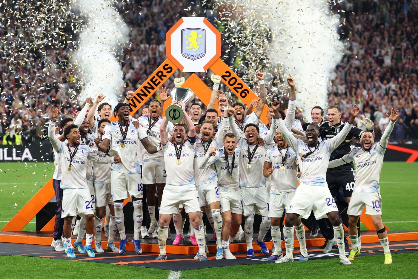 Unai