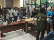 MUI Imbau Umat Islam Maafkan Pelaku G30S/PKI