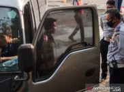 Jelang Lebaran, Upaya Warga untuk Mudik Makin Kuat