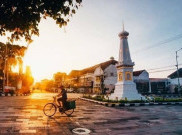  Istimewa, Pertumbuhan Ekonomi Yogyakarta di Atas Pencapaian Pertumbuhan Ekonomi Nasional 