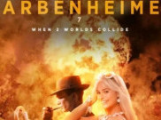 'Barbenheimer', Kompetisi Box Office antara Film Boneka Vs Pembuat Bom Atom