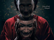 Tujuh Tahun Menghilang, Artika Sari Devi Akhirnya Comeback dengan Film 'Dia Bukan Ibu'
