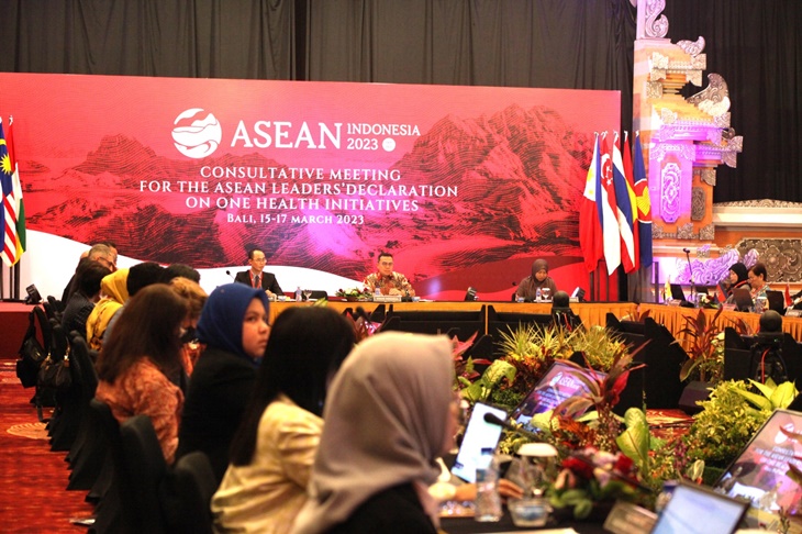 asean