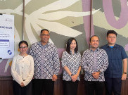 Sampoerna University Siap Beri Beasiswa untuk Mahasiswa Berprestasi, Hadirkan 2 Program Studi Unggulan