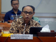 Menkominfo Ancam Blokir Akses Bigo Live di Indonesia