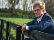 Aktor Legendaris Robert Redford Meninggal di Usia 89 Tahun