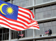 Malaysia akan Gelar Pemilu di 6 Negara Bagian Awal Agustus