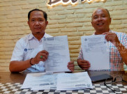 Batas Usia Calon Pilkada 30 Tahun, Adik Almas Tsaqqibiru Gugat ke MK