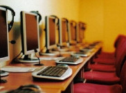 Kisah Kenangan Warnet, Pernah 'Ngalamin' yang Mana?