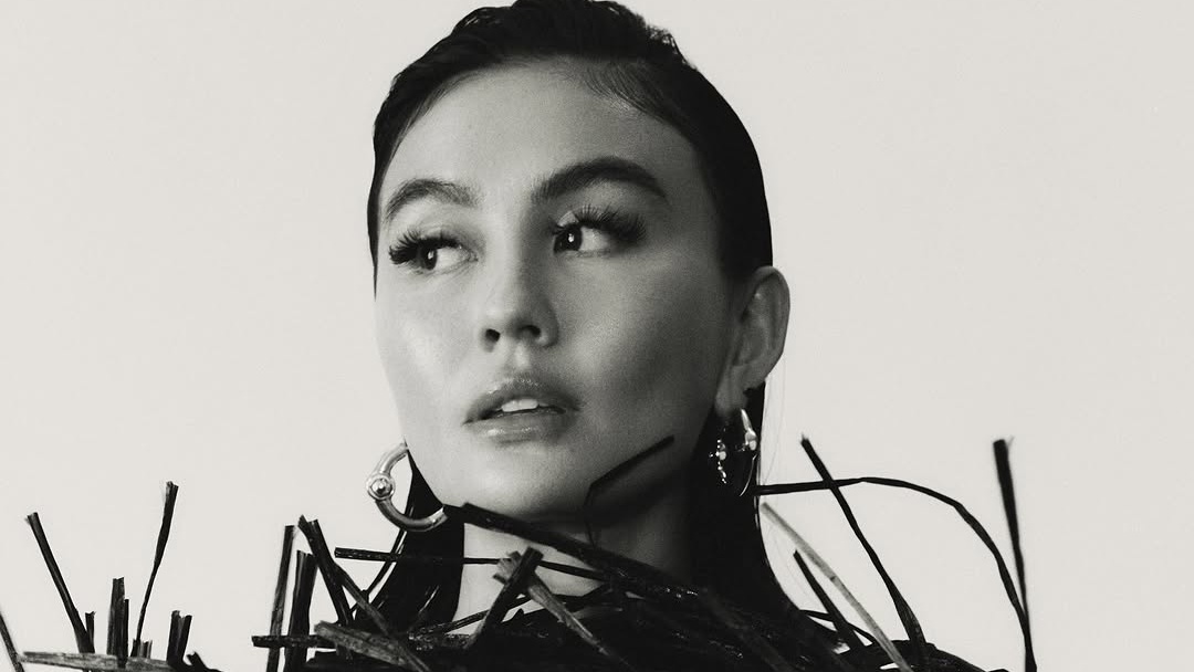 Kasus Pelanggaran Hak Cipta, Agnez Mo Isyaratkan untuk Ajukan Kasasi