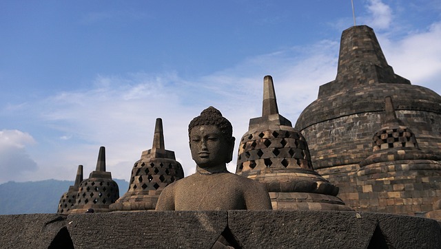 Wisata Kuliner di Borobudur? Ini 5 Rekomendasinya