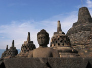 Wisata Kuliner di Borobudur? Ini 5 Rekomendasinya