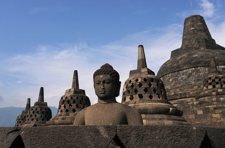 Wisata Kuliner di Borobudur? Ini 5 Rekomendasinya