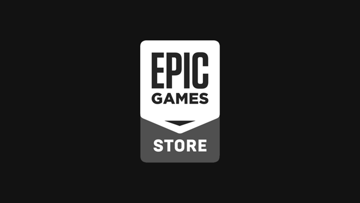 Bagi-Bagi Game Terus. Epic Games Rugi Rp4,8 triliun