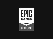 Bagi-Bagi Game Terus. Epic Games Rugi Rp4,8 triliun