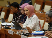 Kronologi Ledakan Kilang Pertamina Dumai