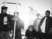 'Simpul Tak Berdaya' Jadi Langkah Awal Swellow Menuju Album Penuh