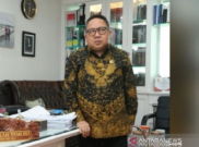 Anggota DPR Ini Nilai Perlu Dibangun Museum Kekejaman Komunis di Eks Markas PKI