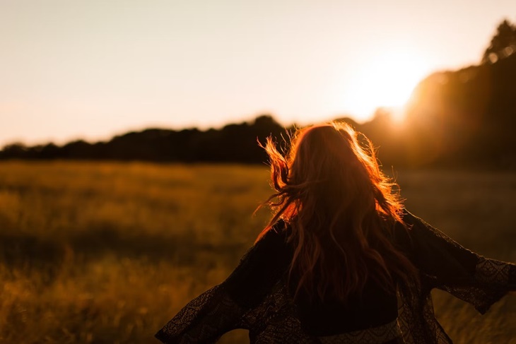 Hidup Berkualitas dengan Dialectical Behavior Therapy