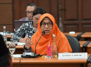 Legislator Tekankan Pendekatan Mendalam untuk Perilaku Menyimpang Anak, Bukan Sekadar Hukuman