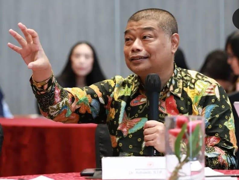 Pengamat Ungkap Bahayanya jika Terjadi Calon Tunggal saat Pilkada