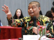 Pengamat Ungkap Bahayanya jika Terjadi Calon Tunggal saat Pilkada