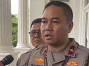 Puncak Arus Mudik 5 April 2024, Polisi: Jangan Berangkat Serentak Hari Itu