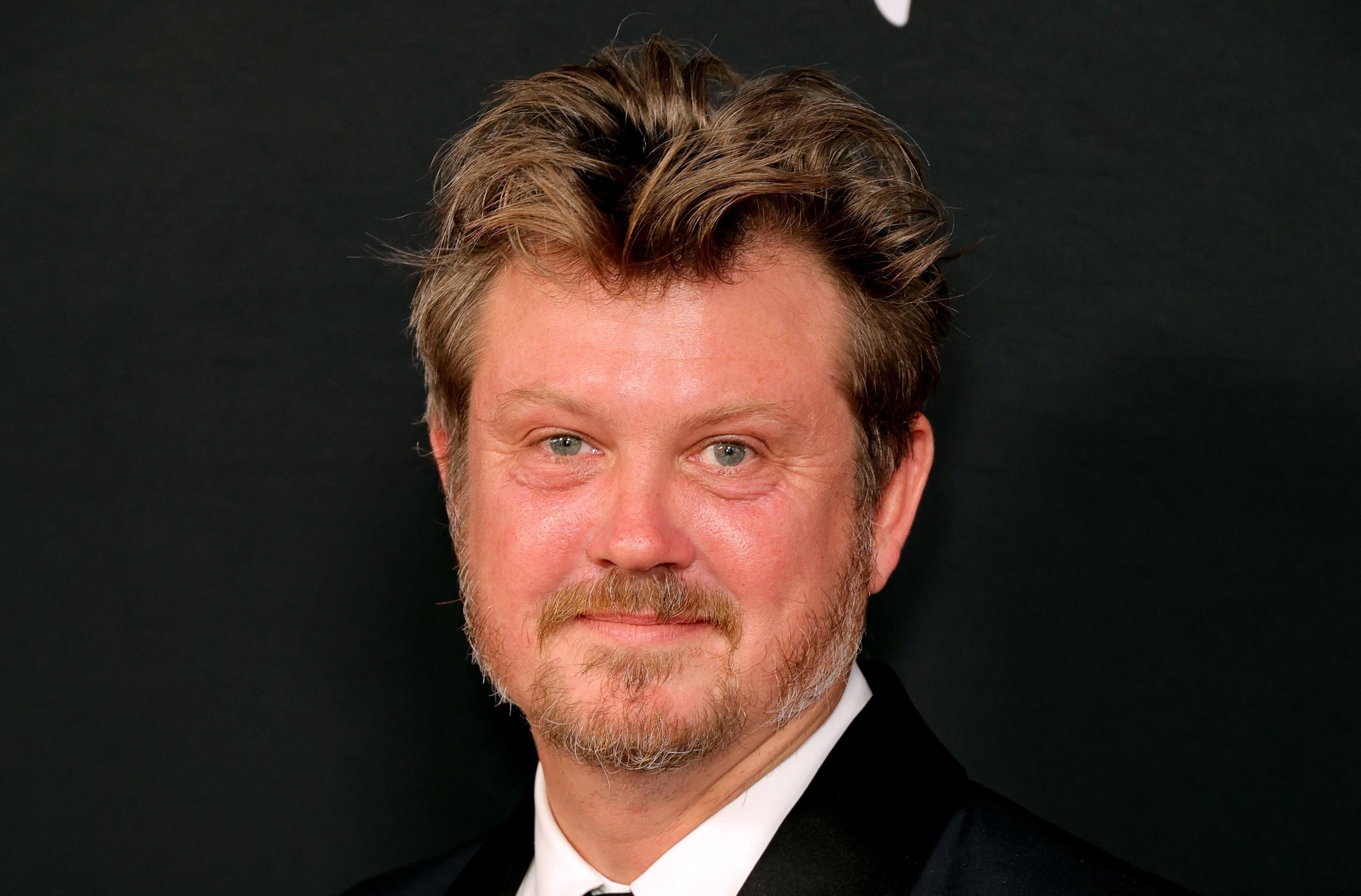 Beau Willimon Jadi Penulis Naskah 'Star Wars: Dawn of the Jedi'