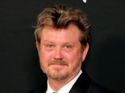 Beau Willimon Jadi Penulis Naskah 'Star Wars: Dawn of the Jedi'