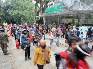 Bank Dunia Sepakat Dengan Indonesia Bangun Kelas Menengah Tangguh