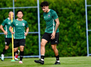 FIFA ASEAN Cup 2026: Suphanan Burirat Murka Timnas Thailand Kalah dari Vietnam, Ungkap Dendam Kesumat
