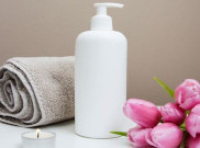 #DiRumahAja, Spa Di Rumah Yuk!