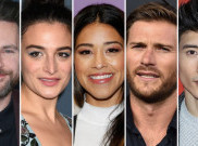 Film “I Want You Back” Mulai Syuting Maret 2021