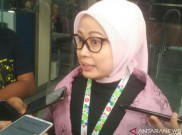KPK: Bansos COVID-19 Jangan Dimanfaatkan untuk Kepentingan Pilkada
