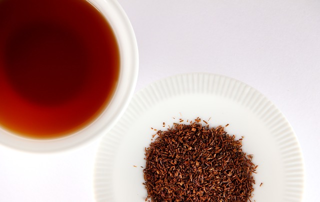 Mengenal Berbagai Jenis Teh Herbal dan Segala Manfaat Baiknya untuk Tubuh