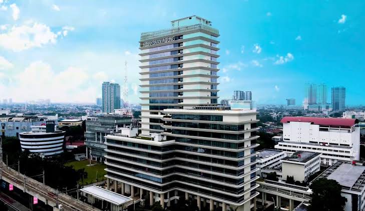 Dorong Kerja Sama Pengembalian Aset Kejahatan Lintas Negara, Kejaksaan RI Ingatkan Anggota BRICS Saling Menghormati Urusan Hukum Masing-masing