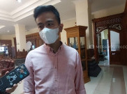 Gibran Tanggapi Ada SDN Hanya Miliki 1 Siswa Baru