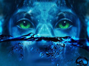 Geser 'Titanic', 'Avatar 2' Jadi Film Telaris Ketiga Sepanjang Masa