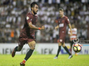 Bagaimana Peluang PSM Makassar Jadi Kampiun Liga 1 2018?