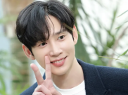 Park Sung-hoon Kembali, Gabung Im Yoon-ah di Drama 'The Tyrant's Chef'