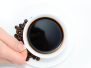 Inilah Waktu Terbaik Mengonsumsi Kopi yang Telah Disangrai