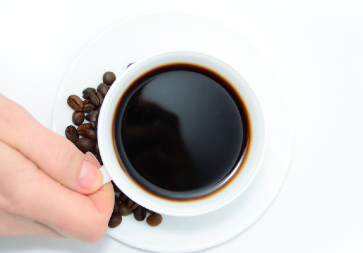 Inilah Waktu Terbaik Mengonsumsi Kopi yang Telah Disangrai