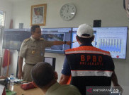 Salurkan Kemarahan, Warga Korban Banjir Disarankan Ramai-Ramai Gugat Anies