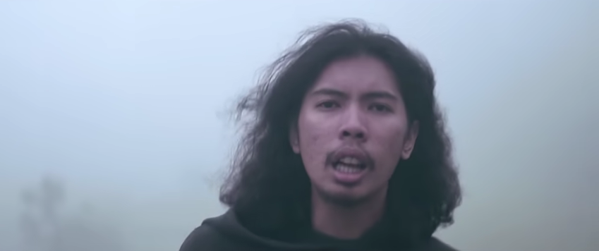 Lirik Lagu Inilah Aku Good Morning Everyone: Kan Ku Siapkan Hati dan Jiwa