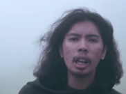 Lirik Lagu Inilah Aku Good Morning Everyone: Kan Ku Siapkan Hati dan Jiwa