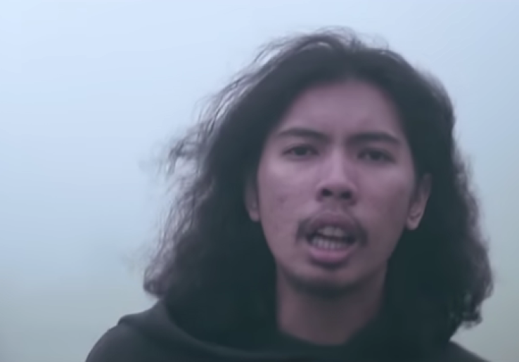 Lirik Lagu Inilah Aku Good Morning Everyone: Kan Ku Siapkan Hati dan Jiwa