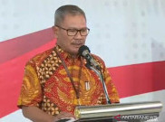 Konser Amal Virtual Dianggap Efektif Tekan Angka Penyebaran COVID-19