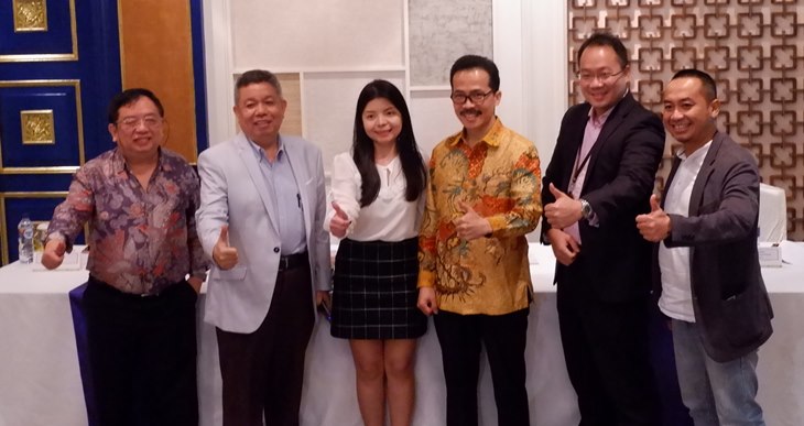 festival e commerce indonesia