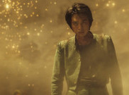 Netflix Rilis Trailer Pertama Live-Action 'Yu Yu Hakusho'